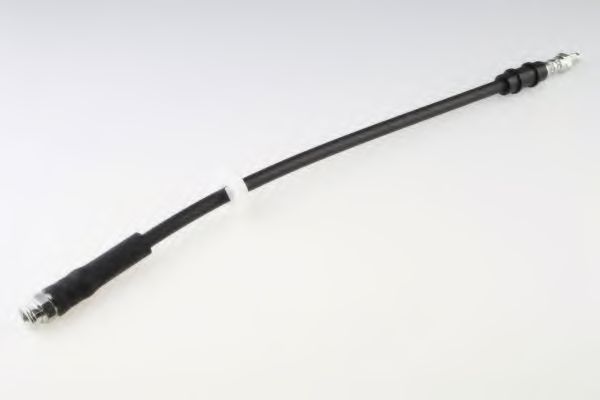 TEXTAR 40072900 Тормозной шланг для CITROËN JUMPER (CитроËн Жумпэр) TEXTAR 40072900 Тормозной шланг для CITROËN JUMPER (CитроËн Жумпэр)