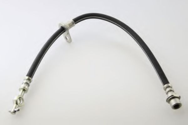 TEXTAR 40073700 Тормозной шланг для TOYOTA PASEO (Тойота/тоета Пасэо) TEXTAR 40073700 Тормозной шланг для TOYOTA PASEO (Тойота/тоета Пасэо)