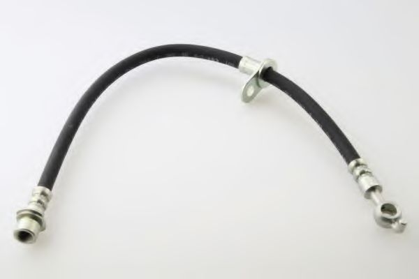 TEXTAR 40073800 Тормозной шланг для TOYOTA PASEO (Тойота/тоета Пасэо) TEXTAR 40073800 Тормозной шланг для TOYOTA PASEO (Тойота/тоета Пасэо)
