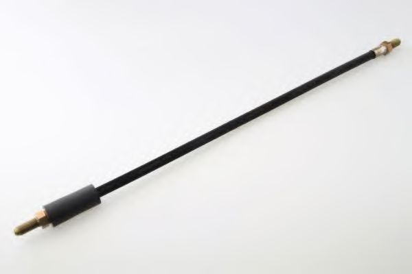TEXTAR 40075600 Тормозной шланг для FORD GRANADA (Форд Гранада) TEXTAR 40075600 Тормозной шланг для FORD GRANADA (Форд Гранада)