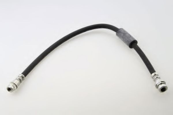 TEXTAR 40076200 Тормозной шланг для NISSAN (Ниссан) TEXTAR 40076200 Тормозной шланг для NISSAN (Ниссан)