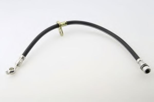 TEXTAR 40076700 Тормозной шланг для TOYOTA (Тойота/тоета) TEXTAR 40076700 Тормозной шланг для TOYOTA (Тойота/тоета)