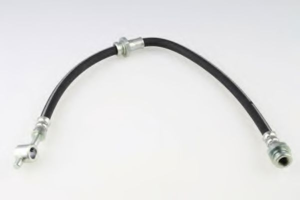 TEXTAR 40078200 Тормозной шланг для NISSAN (Ниссан) TEXTAR 40078200 Тормозной шланг для NISSAN (Ниссан)