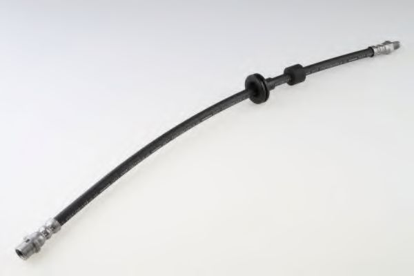 TEXTAR 40079200 Тормозной шланг для MERCEDES-BENZ C-CLASS (Мэрcэдэс-бэнз С класс) TEXTAR 40079200 Тормозной шланг для MERCEDES-BENZ C-CLASS (Мэрcэдэс-бэнз С класс)