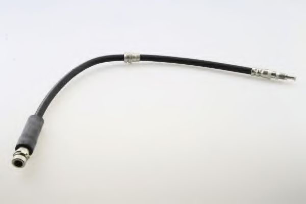 TEXTAR 40081100 Тормозной шланг для FORD FUSION (Форд Фьюжн) TEXTAR 40081100 Тормозной шланг для FORD FUSION (Форд Фьюжн)