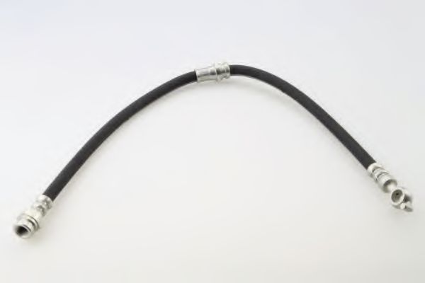 TEXTAR 40081700 Тормозной шланг для MAZDA (Мазда) TEXTAR 40081700 Тормозной шланг для MAZDA (Мазда)