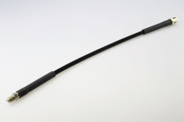 TEXTAR 40082200 Тормозной шланг для MERCEDES-BENZ T2/L (Мэрcэдэс-бэнз Т2/л) TEXTAR 40082200 Тормозной шланг для MERCEDES-BENZ T2/L (Мэрcэдэс-бэнз Т2/л)