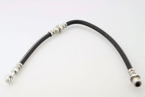 TEXTAR 40083500 Тормозной шланг для SUBARU IMPREZA (Субару Импреза) TEXTAR 40083500 Тормозной шланг для SUBARU IMPREZA (Субару Импреза)