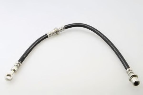 TEXTAR 40083600 Тормозной шланг для SUBARU IMPREZA (Субару Импреза) TEXTAR 40083600 Тормозной шланг для SUBARU IMPREZA (Субару Импреза)