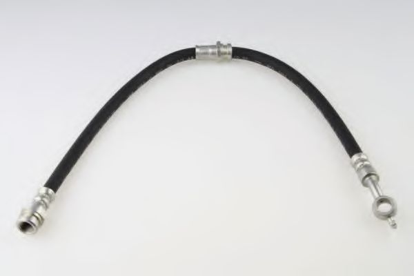 TEXTAR 40084100 Тормозной шланг для MAZDA (Мазда) TEXTAR 40084100 Тормозной шланг для MAZDA (Мазда)
