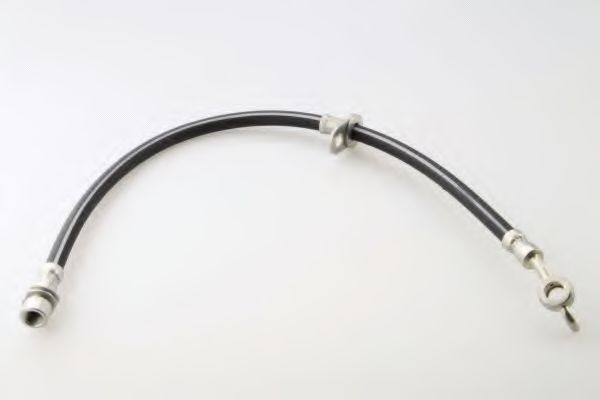 TEXTAR 40084300 Тормозной шланг для LEXUS (Лексус) TEXTAR 40084300 Тормозной шланг для LEXUS (Лексус)