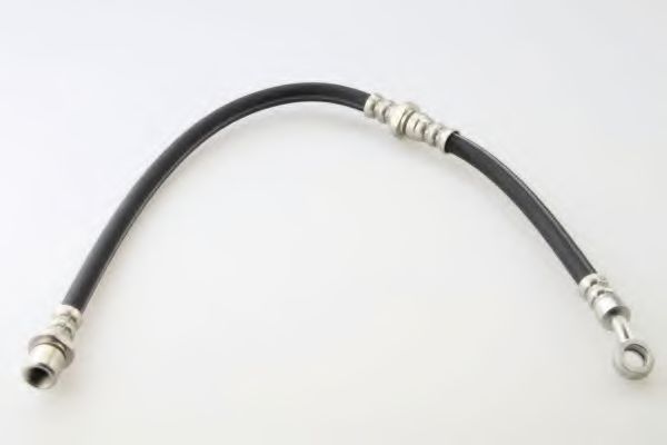 TEXTAR 40084400 Тормозной шланг для SUBARU IMPREZA (Субару Импреза) TEXTAR 40084400 Тормозной шланг для SUBARU IMPREZA (Субару Импреза)