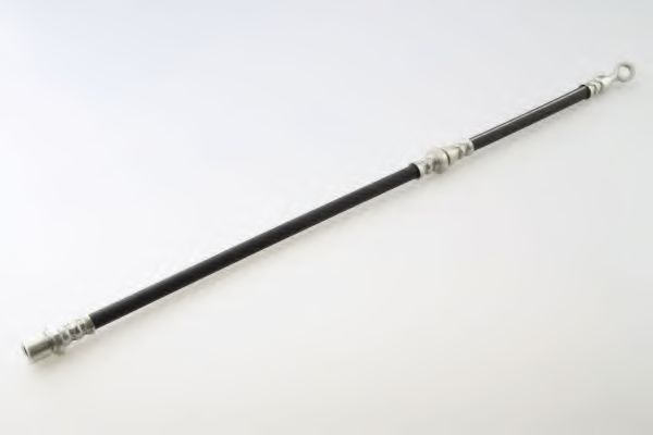 TEXTAR 40084500 Тормозной шланг для SUBARU IMPREZA (Субару Импреза) TEXTAR 40084500 Тормозной шланг для SUBARU IMPREZA (Субару Импреза)
