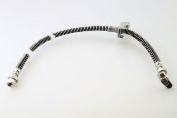 TEXTAR 40084600 Тормозной шланг для LAND ROVER DISCOVERY II (Ленд ровер/лэнд ровер Дискавери 2) TEXTAR 40084600 Тормозной шланг для LAND ROVER DISCOVERY II (Ленд ровер/лэнд ровер Дискавери 2)