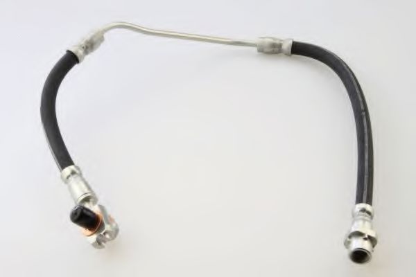 TEXTAR 40085100 Тормозной шланг для BMW (Бмв) TEXTAR 40085100 Тормозной шланг для BMW (Бмв)