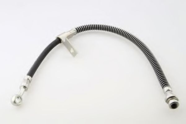 TEXTAR 40085800 Тормозной шланг для HYUNDAI MATRIX (Хендай Матрикс) TEXTAR 40085800 Тормозной шланг для HYUNDAI MATRIX (Хендай Матрикс)