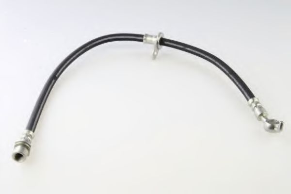 TEXTAR 40086500 Тормозной шланг для TOYOTA CARINA E (Тойота/тоета Карина е) TEXTAR 40086500 Тормозной шланг для TOYOTA CARINA E (Тойота/тоета Карина е)