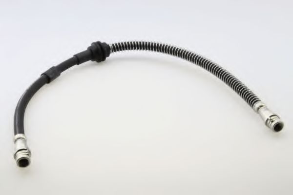 TEXTAR 40087100 Тормозной шланг для PORSCHE CAYENNE (Порше Cаъэннэ) TEXTAR 40087100 Тормозной шланг для PORSCHE CAYENNE (Порше Cаъэннэ)