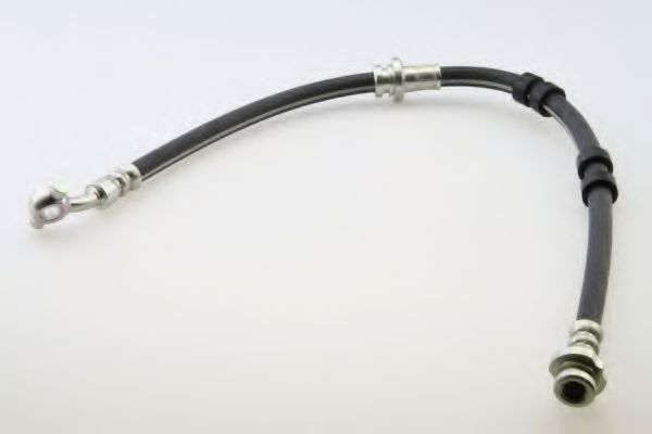 TEXTAR 40087200 Тормозной шланг для NISSAN MAXIMA QX (Ниссан Маxима qx) TEXTAR 40087200 Тормозной шланг для NISSAN MAXIMA QX (Ниссан Маxима qx)