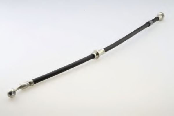 TEXTAR 40087300 Тормозной шланг для HONDA (Хонда) TEXTAR 40087300 Тормозной шланг для HONDA (Хонда)