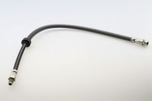 TEXTAR 40087500 Тормозной шланг для NISSAN (Ниссан) TEXTAR 40087500 Тормозной шланг для NISSAN (Ниссан)