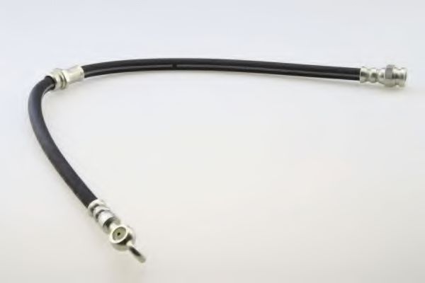 TEXTAR 40088300 Тормозной шланг для TOYOTA YARIS VERSO (Тойота/тоета Ярис версо) TEXTAR 40088300 Тормозной шланг для TOYOTA YARIS VERSO (Тойота/тоета Ярис версо)