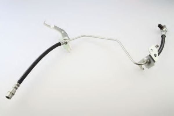 TEXTAR 40089000 Тормозной шланг для OPEL MERIVA B (Опель Мерива б) TEXTAR 40089000 Тормозной шланг для OPEL MERIVA B (Опель Мерива б)
