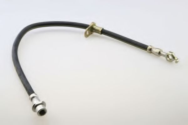 TEXTAR 40089300 Тормозной шланг для TOYOTA (Тойота/тоета) TEXTAR 40089300 Тормозной шланг для TOYOTA (Тойота/тоета)