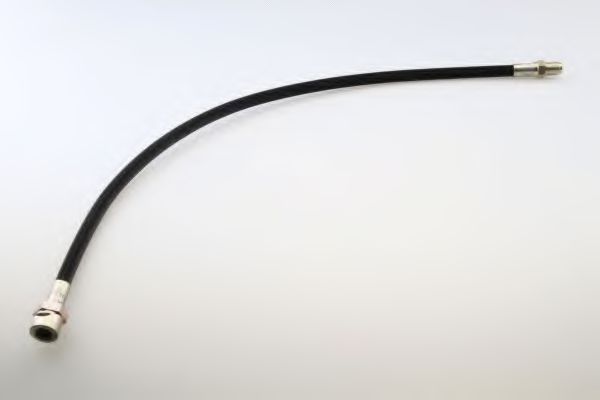 TEXTAR 40091400 Тормозной шланг для MAN (Ман) TEXTAR 40091400 Тормозной шланг для MAN (Ман)