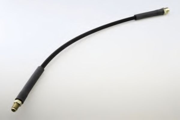 TEXTAR 40091500 Тормозной шланг для MERCEDES-BENZ T2/L (Мэрcэдэс-бэнз Т2/л) TEXTAR 40091500 Тормозной шланг для MERCEDES-BENZ T2/L (Мэрcэдэс-бэнз Т2/л)