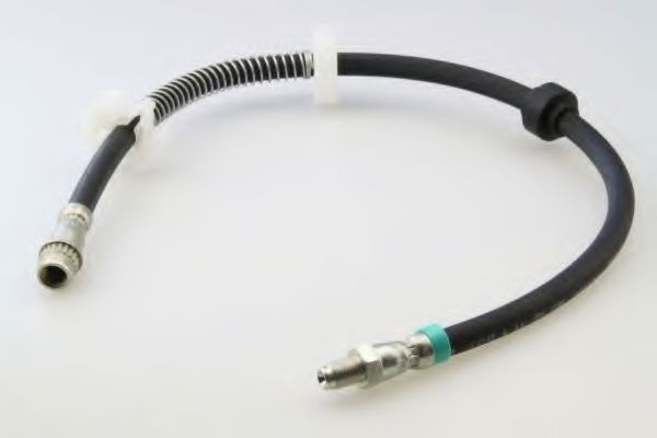 TEXTAR 40092300 Тормозной шланг для CITROËN XM (CитроËн Хм) TEXTAR 40092300 Тормозной шланг для CITROËN XM (CитроËн Хм)