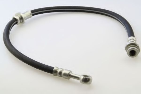 TEXTAR 40093000 Тормозной шланг для NISSAN (Ниссан) TEXTAR 40093000 Тормозной шланг для NISSAN (Ниссан)
