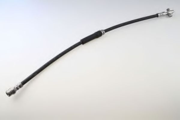 TEXTAR 40094200 Тормозной шланг для SKODA OCTAVIA (Шкода Октавия) TEXTAR 40094200 Тормозной шланг для SKODA OCTAVIA (Шкода Октавия)