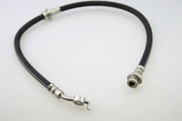 TEXTAR 40097200 Тормозной шланг для NISSAN (Ниссан)