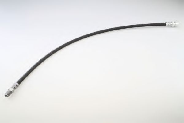 TEXTAR 40098800 Тормозной шланг для MAN (Ман) TEXTAR 40098800 Тормозной шланг для MAN (Ман)