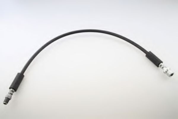 TEXTAR 40099300 Тормозной шланг для MAN (Ман) TEXTAR 40099300 Тормозной шланг для MAN (Ман)