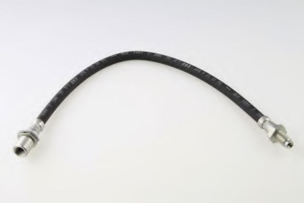 TEXTAR 40103900 Тормозной шланг для TOYOTA HILUX II (Тойота/тоета Хилуx 2) TEXTAR 40103900 Тормозной шланг для TOYOTA HILUX II (Тойота/тоета Хилуx 2)