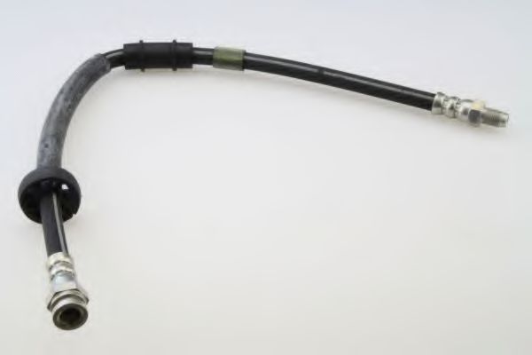 TEXTAR 40104400 Тормозной шланг для LANCIA (Лансиа/лянча) TEXTAR 40104400 Тормозной шланг для LANCIA (Лансиа/лянча)