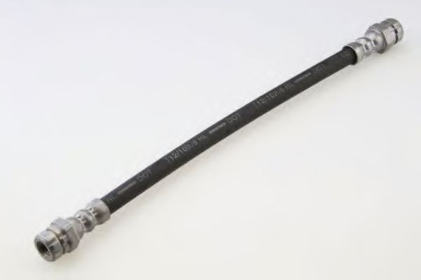 TEXTAR 40145900 Тормозной шланг для VOLKSWAGEN EOS (Фольксваген Эос) TEXTAR 40145900 Тормозной шланг для VOLKSWAGEN EOS (Фольксваген Эос)