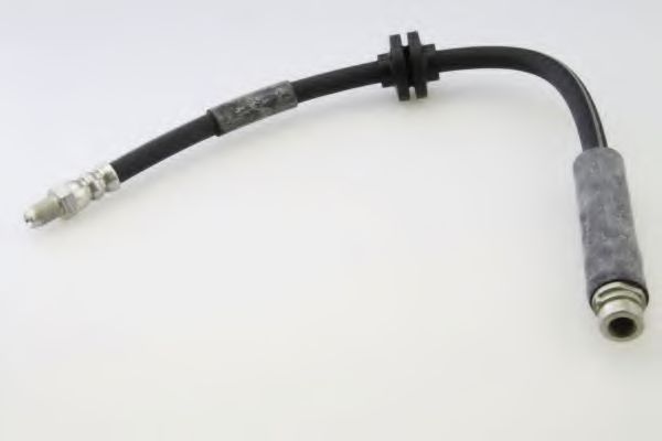 TEXTAR 40149000 Тормозной шланг для VOLVO S40 II (Вольво S40 2) TEXTAR 40149000 Тормозной шланг для VOLVO S40 II (Вольво S40 2)