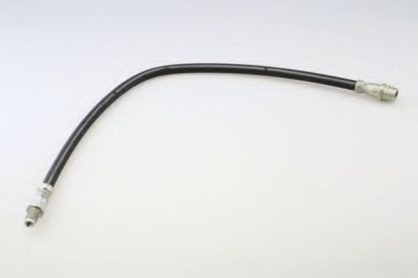 TEXTAR 40149100 Тормозной шланг для MERCEDES-BENZ A-CLASS (Мэрcэдэс-бэнз А класс) TEXTAR 40149100 Тормозной шланг для MERCEDES-BENZ A-CLASS (Мэрcэдэс-бэнз А класс)