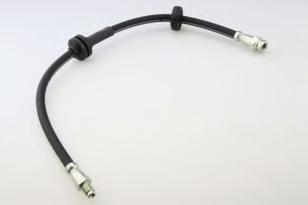 TEXTAR 40203300 Тормозной шланг для FIAT (Фиат) TEXTAR 40203300 Тормозной шланг для FIAT (Фиат)
