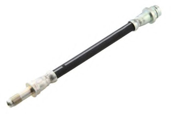 TEXTAR 40204300 Тормозной шланг для FORD (Форд) TEXTAR 40204300 Тормозной шланг для FORD (Форд)
