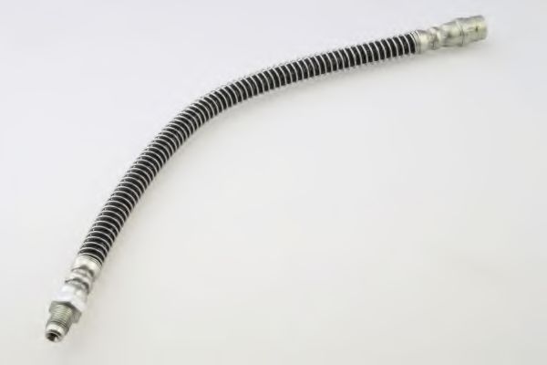 TEXTAR 40204600 Тормозной шланг для MERCEDES-BENZ GLK-CLASS (Мэрcэдэс-бэнз Глк-cласс) TEXTAR 40204600 Тормозной шланг для MERCEDES-BENZ GLK-CLASS (Мэрcэдэс-бэнз Глк-cласс)