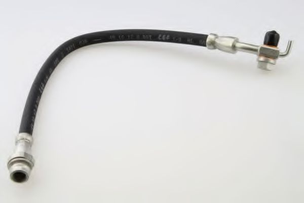 TEXTAR 40204700 Тормозной шланг для FORD (Форд) TEXTAR 40204700 Тормозной шланг для FORD (Форд)