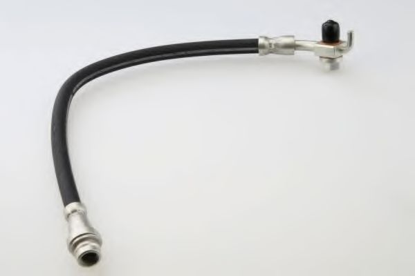 TEXTAR 40204800 Тормозной шланг для FORD (Форд) TEXTAR 40204800 Тормозной шланг для FORD (Форд)