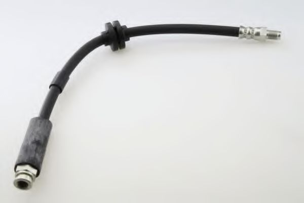 TEXTAR 40205100 Тормозной шланг для FIAT 500 C (Фиат 500 c) TEXTAR 40205100 Тормозной шланг для FIAT 500 C (Фиат 500 c)