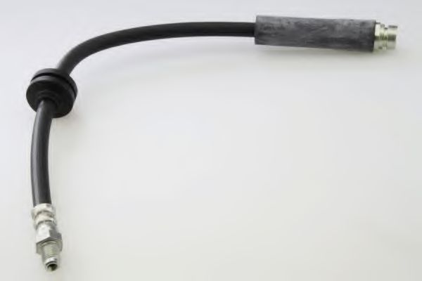 TEXTAR 40205300 Тормозной шланг для FORD (Форд) TEXTAR 40205300 Тормозной шланг для FORD (Форд)