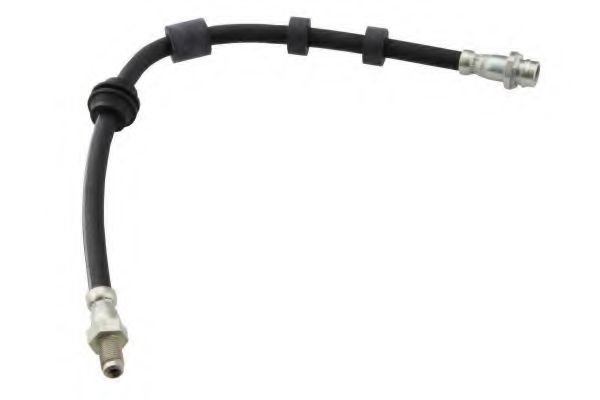 TEXTAR 40205400 Тормозной шланг для FORD (Форд) TEXTAR 40205400 Тормозной шланг для FORD (Форд)