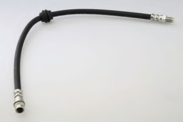 TEXTAR 40205800 Тормозной шланг для RENAULT KANGOO BE BOP (Рено Кангу боп) TEXTAR 40205800 Тормозной шланг для RENAULT KANGOO BE BOP (Рено Кангу боп)